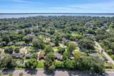 4035 Birmingham Road - Photo 42