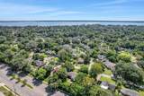 4035 Birmingham Road - Photo 43