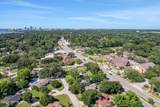 4035 Birmingham Road - Photo 44