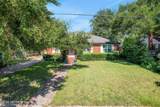4035 Birmingham Road - Photo 5