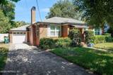 4035 Birmingham Road - Photo 6
