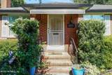 4035 Birmingham Road - Photo 7