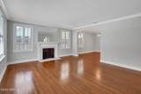 4035 Birmingham Road - Photo 8