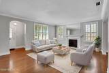 4035 Birmingham Road - Photo 9