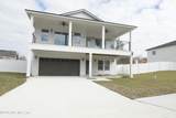 3635 Wells Landing Court - Photo 10