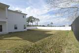3635 Wells Landing Court - Photo 12