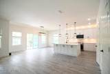 3635 Wells Landing Court - Photo 14
