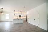 3635 Wells Landing Court - Photo 15