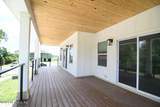 3635 Wells Landing Court - Photo 18