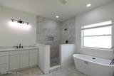 3635 Wells Landing Court - Photo 19