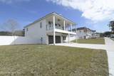 3635 Wells Landing Court - Photo 6