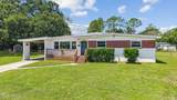 2458 Provost Court - Photo 1