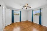 2458 Provost Court - Photo 13