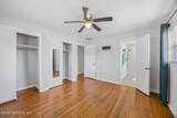 2458 Provost Court - Photo 14