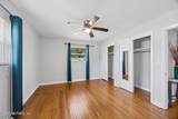 2458 Provost Court - Photo 15