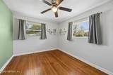 2458 Provost Court - Photo 17