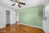 2458 Provost Court - Photo 18