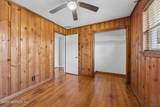 2458 Provost Court - Photo 20