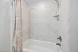 2458 Provost Court - Photo 22