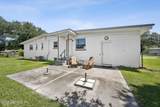 2458 Provost Court - Photo 24
