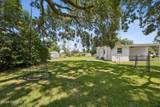 2458 Provost Court - Photo 26