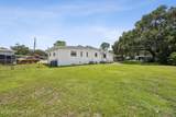 2458 Provost Court - Photo 29