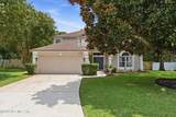 13824 Danforth Drive - Photo 2