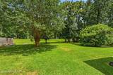 13824 Danforth Drive - Photo 43