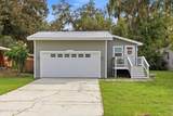 905 St Johns Avenue - Photo 1