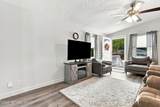 905 St Johns Avenue - Photo 10