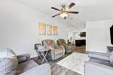 905 St Johns Avenue - Photo 11