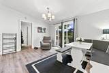 905 St Johns Avenue - Photo 12