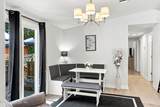 905 St Johns Avenue - Photo 13