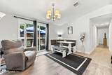 905 St Johns Avenue - Photo 3