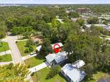 905 St Johns Avenue - Photo 30