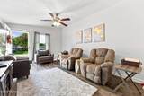 905 St Johns Avenue - Photo 4