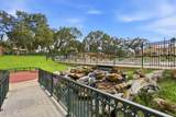 905 St Johns Avenue - Photo 40