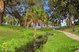 905 St Johns Avenue - Photo 41