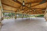 905 St Johns Avenue - Photo 42