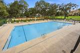 905 St Johns Avenue - Photo 43