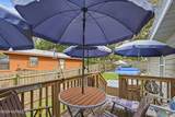 905 St Johns Avenue - Photo 5