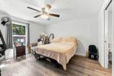 905 St Johns Avenue - Photo 6