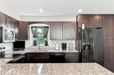 905 St Johns Avenue - Photo 7