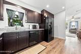 905 St Johns Avenue - Photo 8