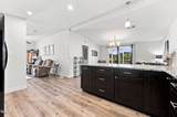 905 St Johns Avenue - Photo 9