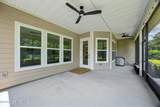 189 Firefly - Photo 38