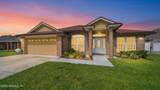 1230 Summit Oaks Drive - Photo 1