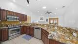 1230 Summit Oaks Drive - Photo 10