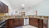 1230 Summit Oaks Drive - Photo 11