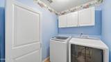 1230 Summit Oaks Drive - Photo 12